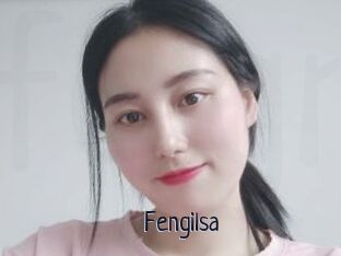 Fengilsa