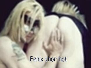 Fenix_thor_hot