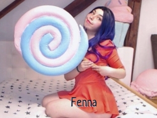 Fenna