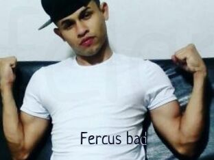 Fercus_bad