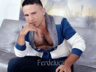 Ferdeluca
