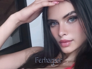 Ferharper