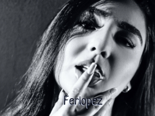 Ferlopez