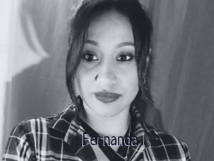 Fernanda_l