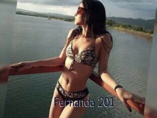 Fernanda_201