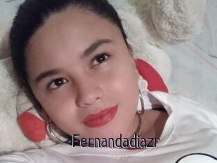 Fernandadiazr