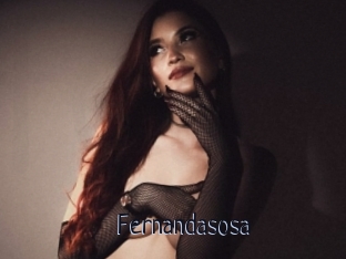 Fernandasosa