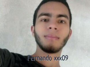 Fernando_xxx09