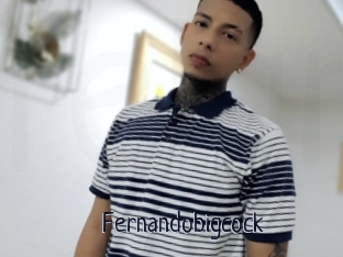 Fernandobigcock