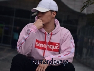 Fernandovega