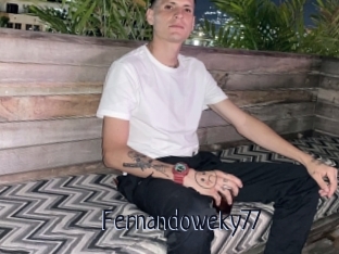 Fernandoweky77