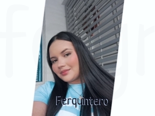 Ferquintero