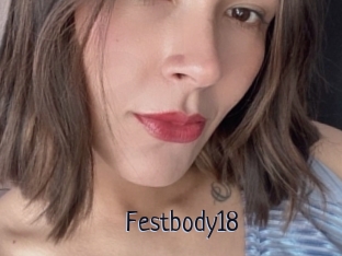 Festbody18