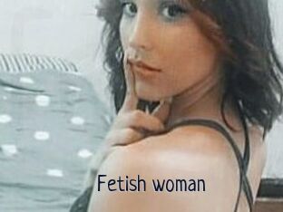 Fetish_woman