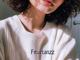 Feurtanzz