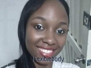Fexiblebody