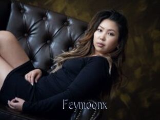 Feymoonx