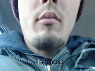 Ffrancois