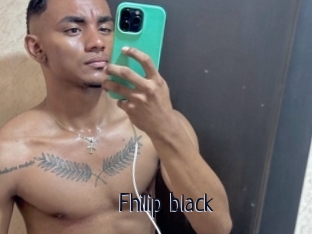 Fhilip_black