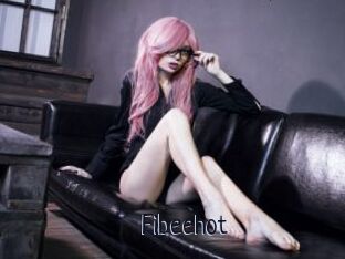Fibeehot