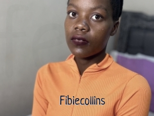 Fibiecollins