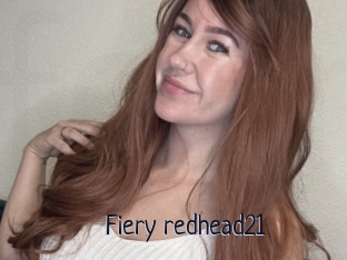 Fiery_redhead21
