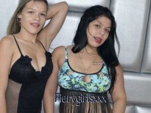 Fierygirlsxxx