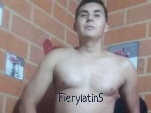 Fierylatin5