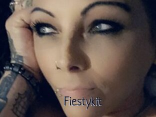 Fiestykit