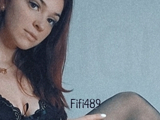 Fifi489