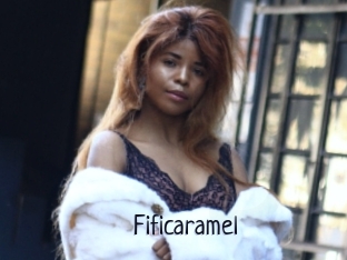 Fificaramel