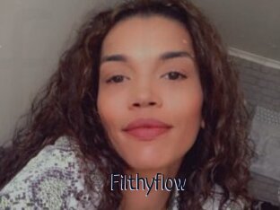 Filthyflow