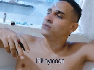 Filthymoon