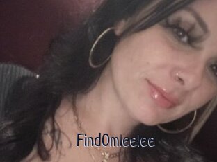 Find0mleelee
