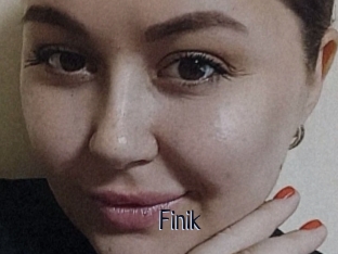 Finik