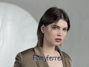 Finleyferrell