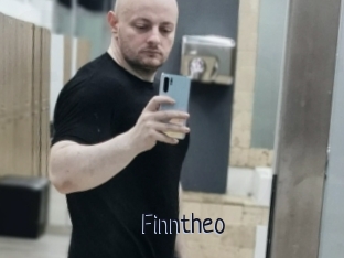 Finntheo