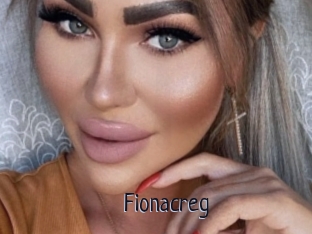 Fionacreg