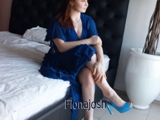 Fionajosh
