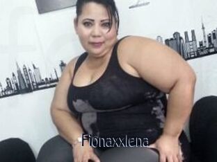 Fionaxxlena