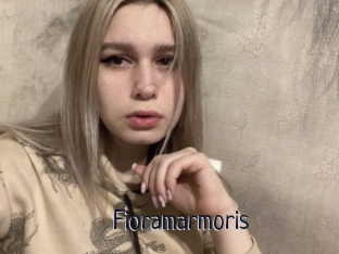 Fioramarmoris