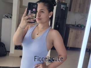 Fiorelacute