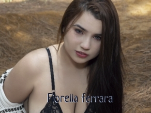 Fiorella_ferrara