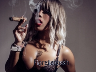 Fiorellabossh