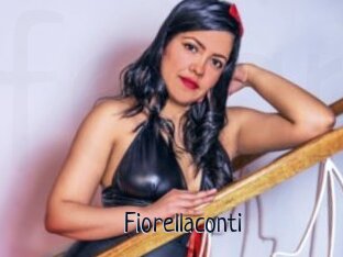 Fiorellaconti