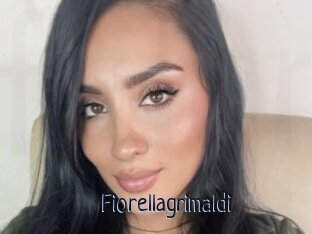 Fiorellagrimaldi