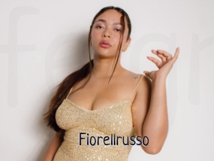 Fiorellrusso