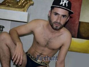 Firehunt