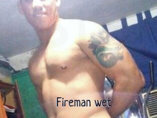Fireman_wet