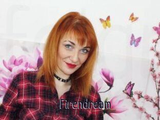 Firendream